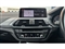 BMW X3 Image 8