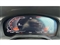 BMW X3 Image 9