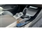 BMW X3 Image 10