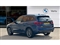 BMW X3 Image 2