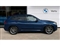 BMW X3 Image 3