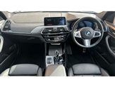 BMW X3 Image 4