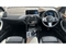 BMW X3 Image 4