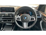BMW X3 Image 5