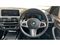 BMW X3 Image 5