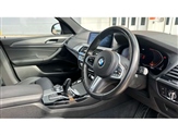 BMW X3 Image 6
