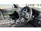 BMW X3 Image 6