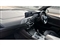 BMW X3 Image 7