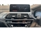 BMW X3 Image 8