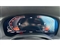 BMW X3 Image 9