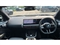 BMW X3 Image 10