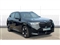 BMW X3 Image 1