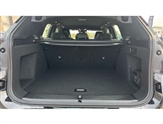 BMW X3 Image 4