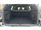 BMW X3 Image 4