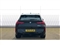 BMW X3 Image 6