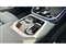 BMW X3 Image 10