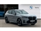 BMW X3 Image 1