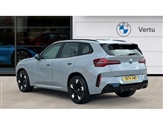 BMW X3 Image 2