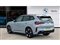 BMW X3 Image 2