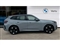 BMW X3 Image 3