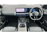 BMW X3 Image 4