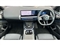 BMW X3 Image 4