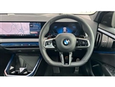 BMW X3 Image 5