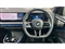 BMW X3 Image 5