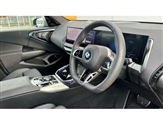 BMW X3 Image 6