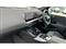BMW X3 Image 7