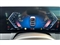BMW X3 Image 9