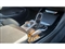 BMW X3 Image 10