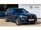BMW X3 Image 1