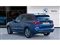 BMW X3 Image 2