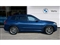 BMW X3 Image 3