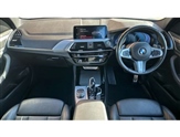 BMW X3 Image 4