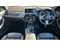 BMW X3 Image 4
