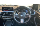 BMW X3 Image 5