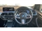 BMW X3 Image 5