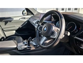 BMW X3 Image 6