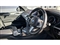 BMW X3 Image 6