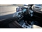 BMW X3 Image 7
