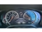 BMW X3 Image 9