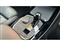 BMW X3 Image 10