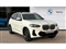 BMW X3 Image 1