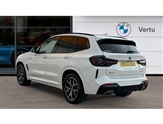 BMW X3 Image 2