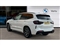 BMW X3 Image 2