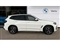 BMW X3 Image 3