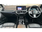 BMW X3 Image 4