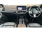 BMW X3 Image 4